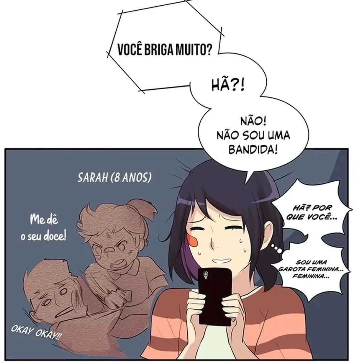 Página 36