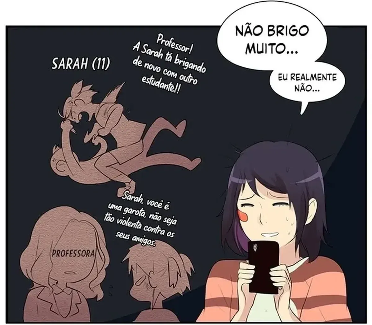 Página 37