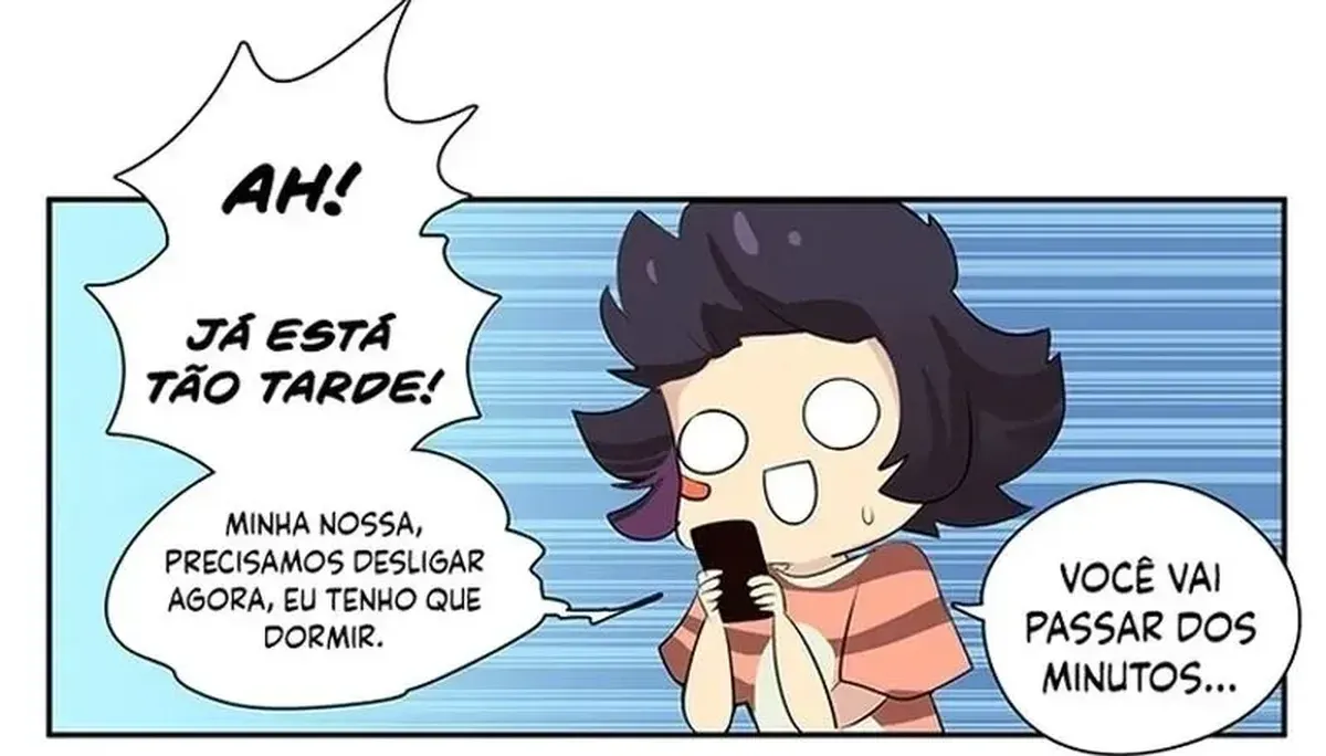 Página 38