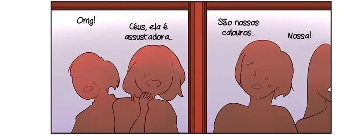 Página 44