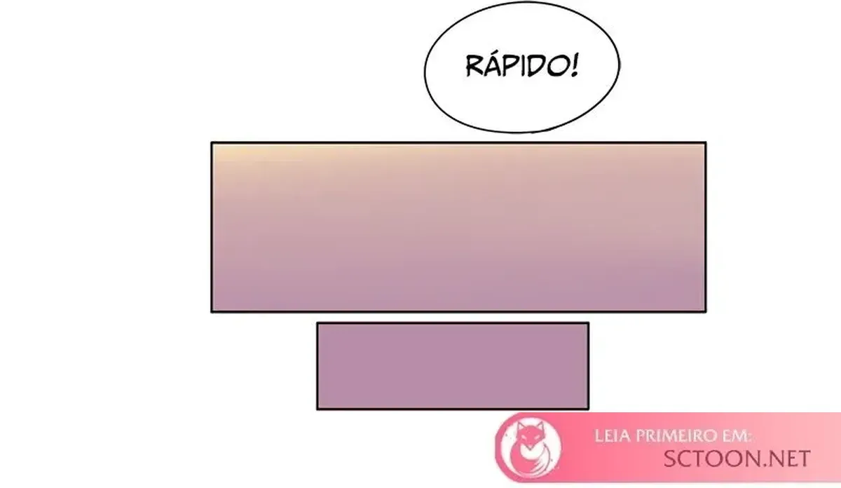 Página 49
