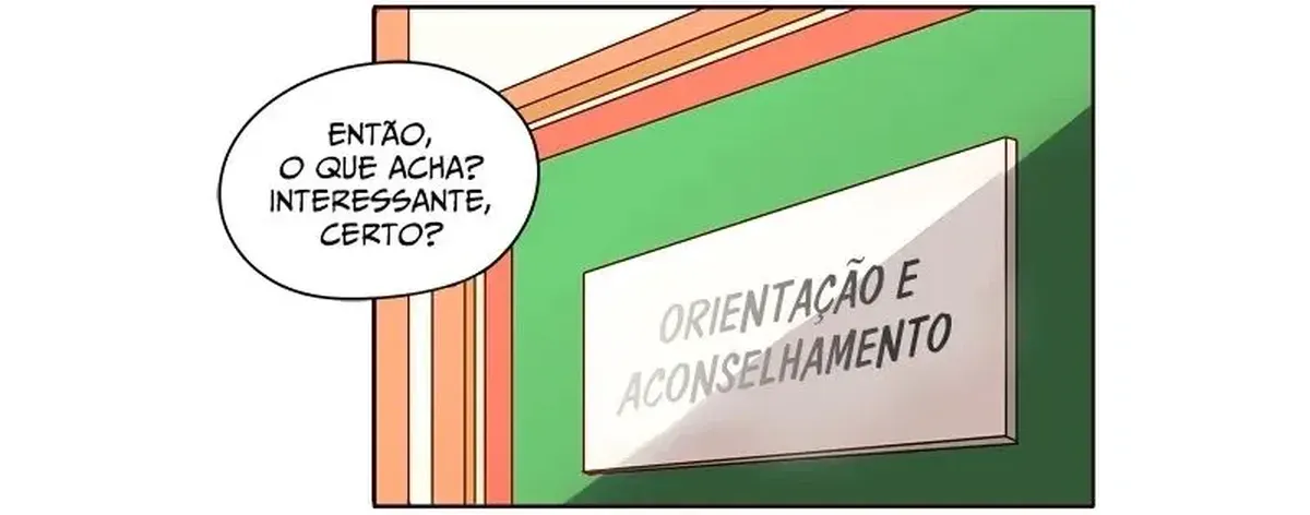 Página 50