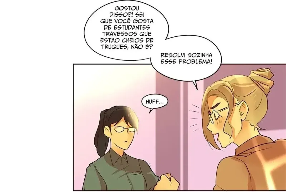 Página 51