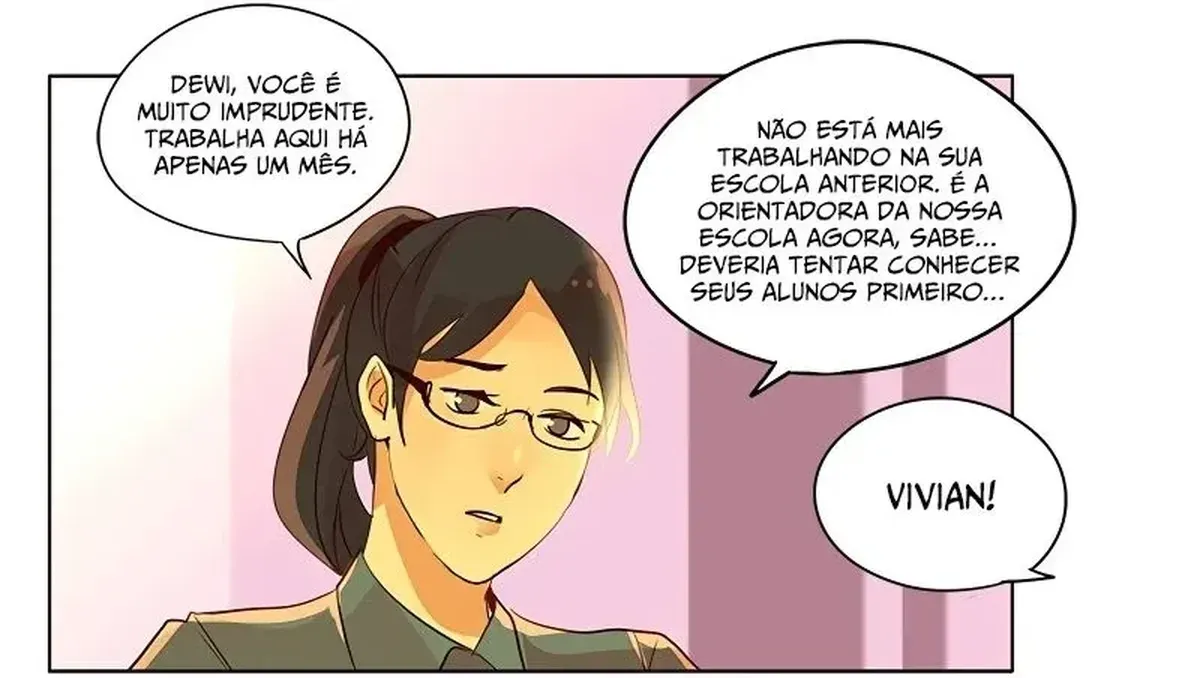 Página 52