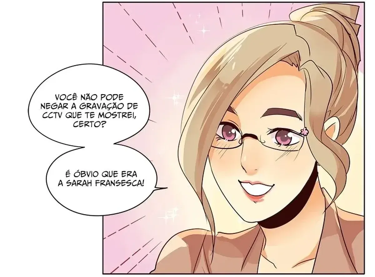 Página 54