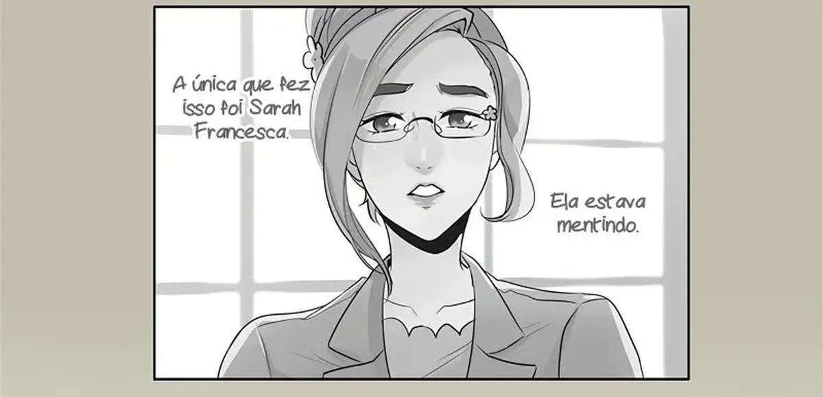 Página 13