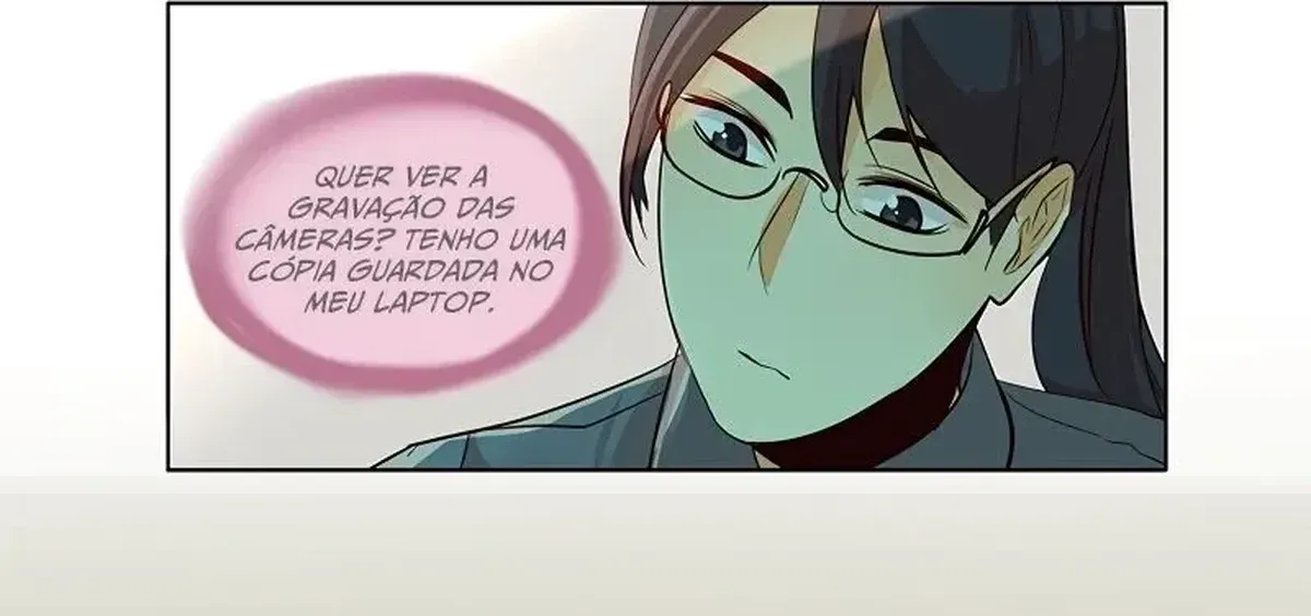 Página 27
