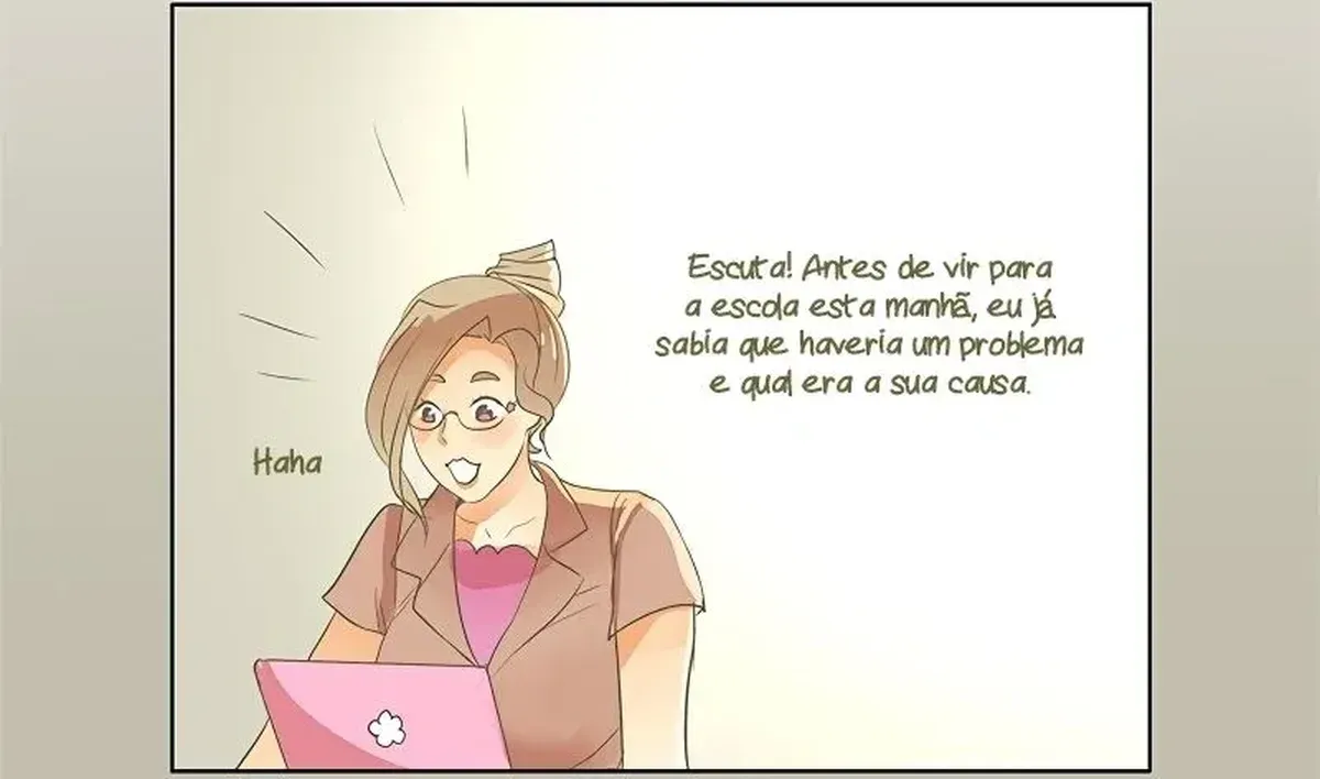 Página 28