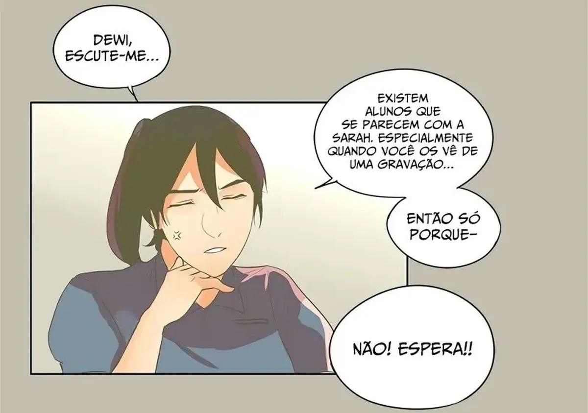 Página 32