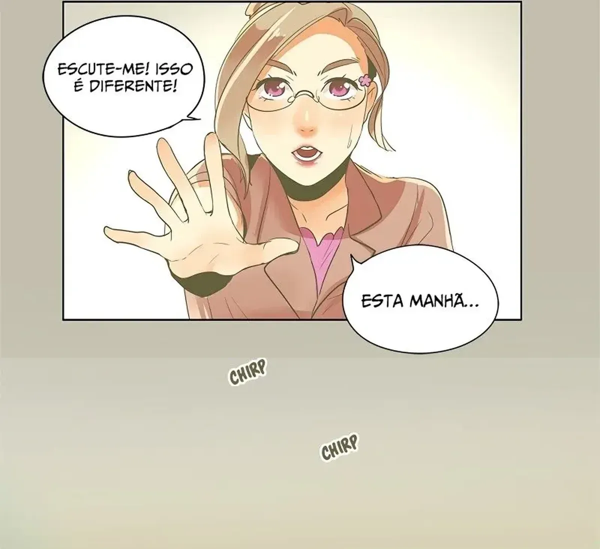 Página 34