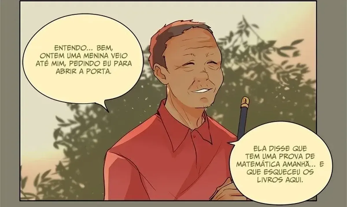 Página 38