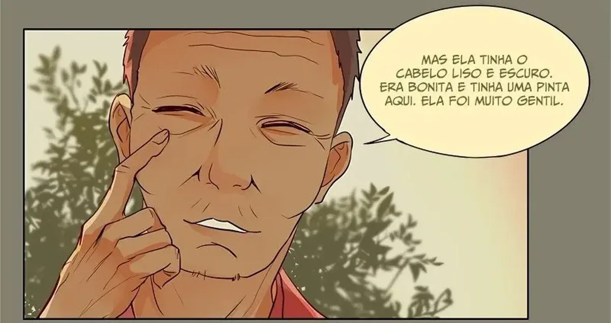 Página 40