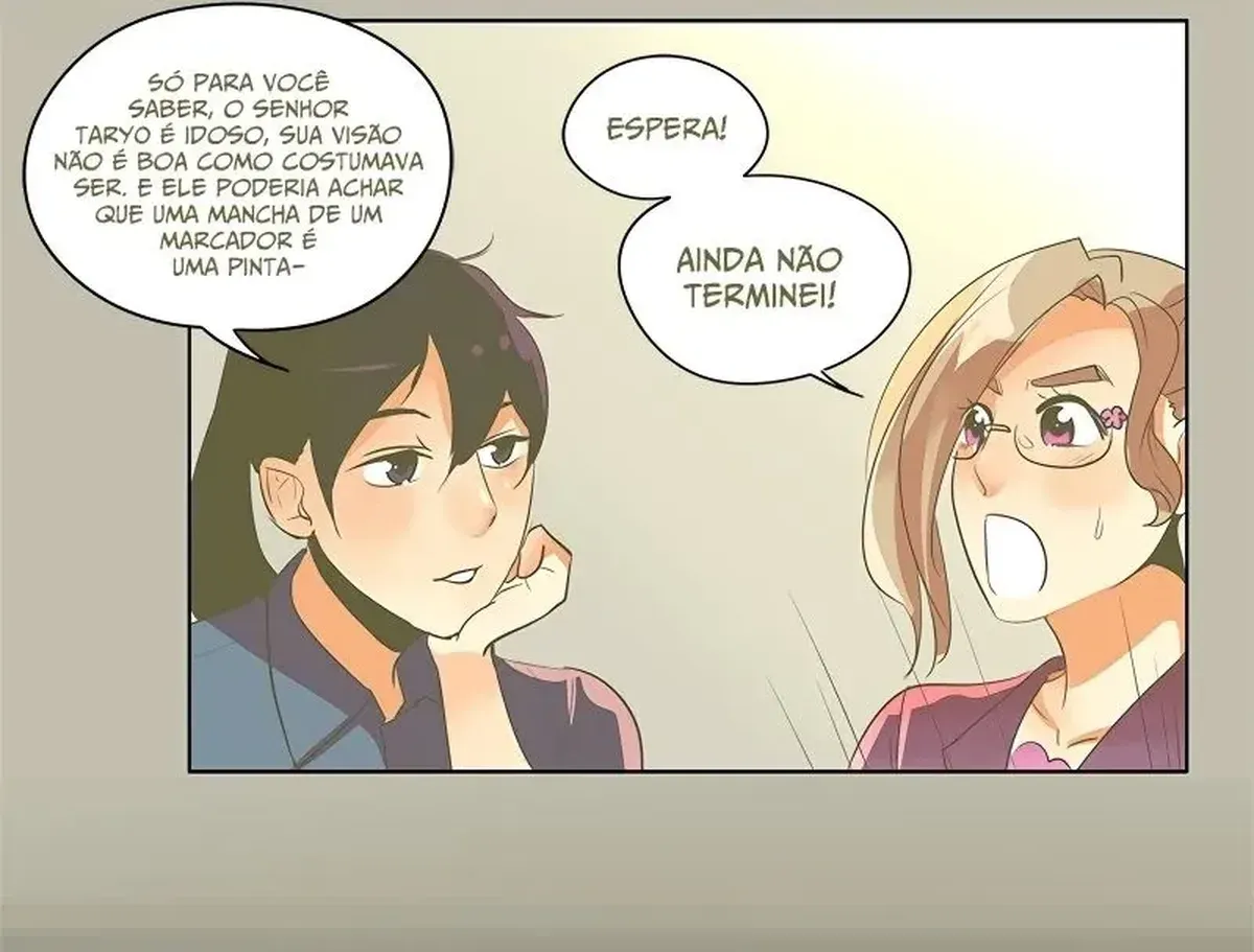 Página 42