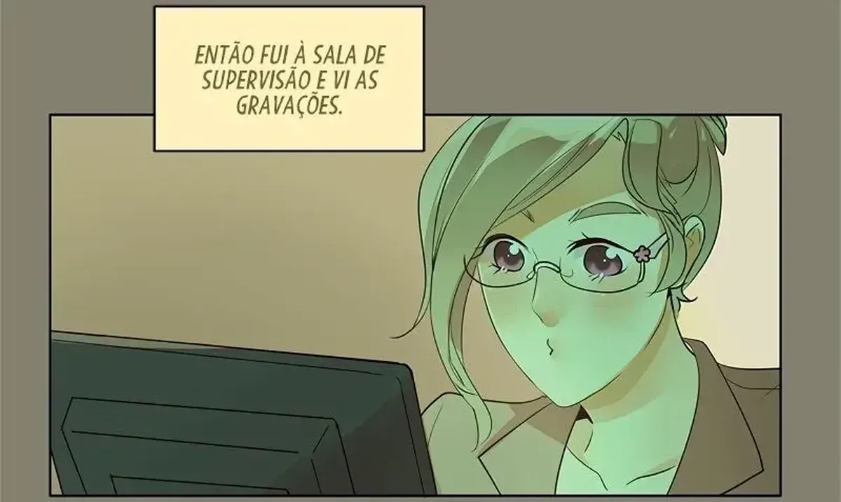 Página 46