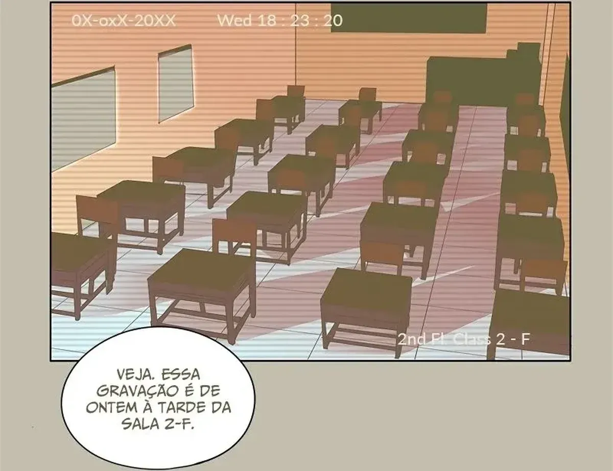 Página 50