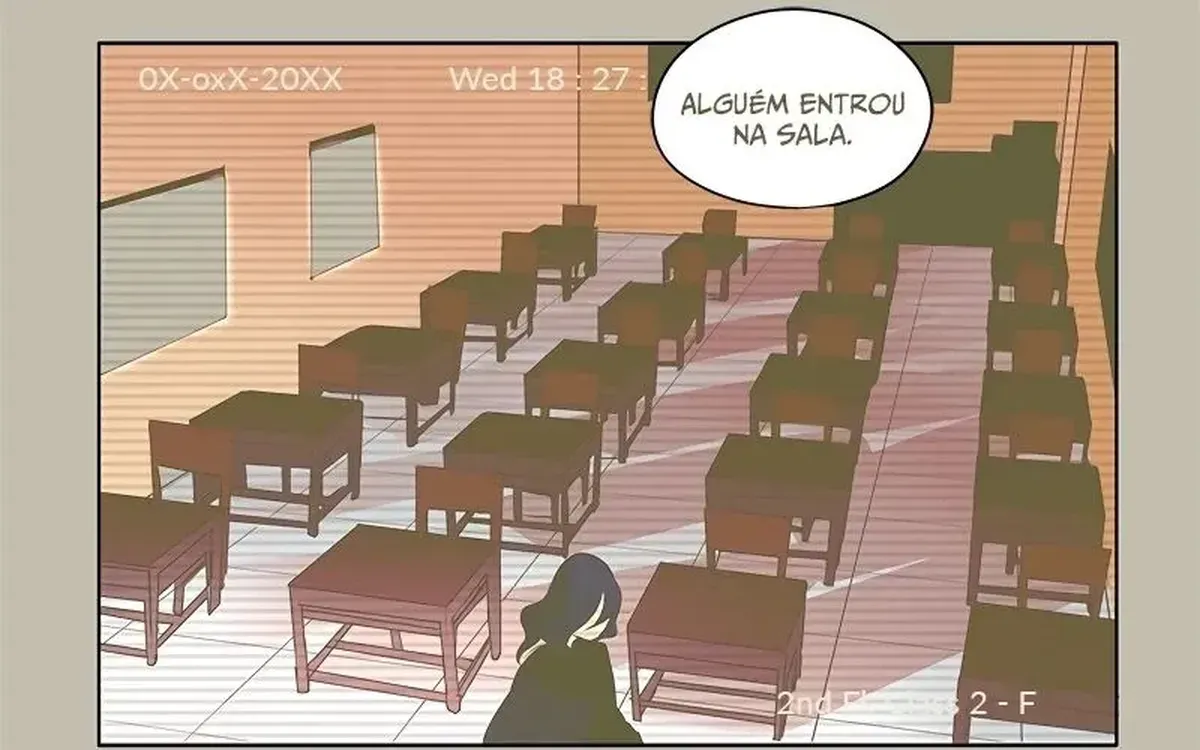 Página 51