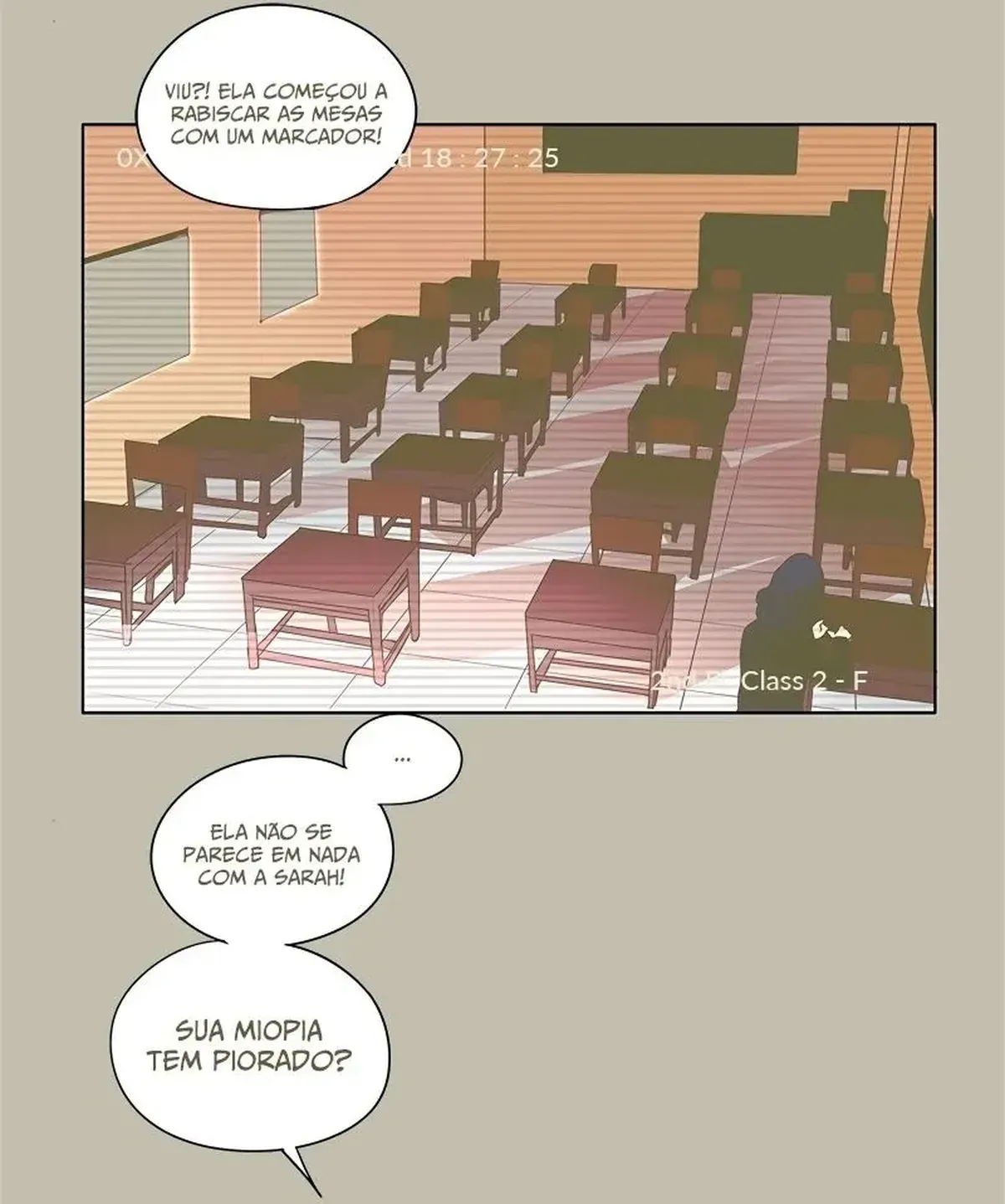 Página 52