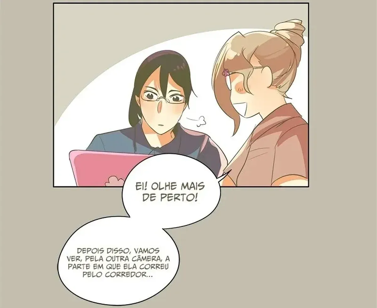 Página 53