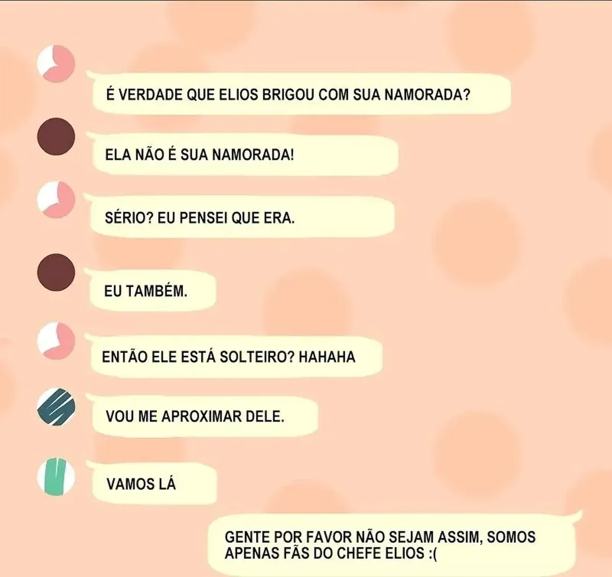 Página 21