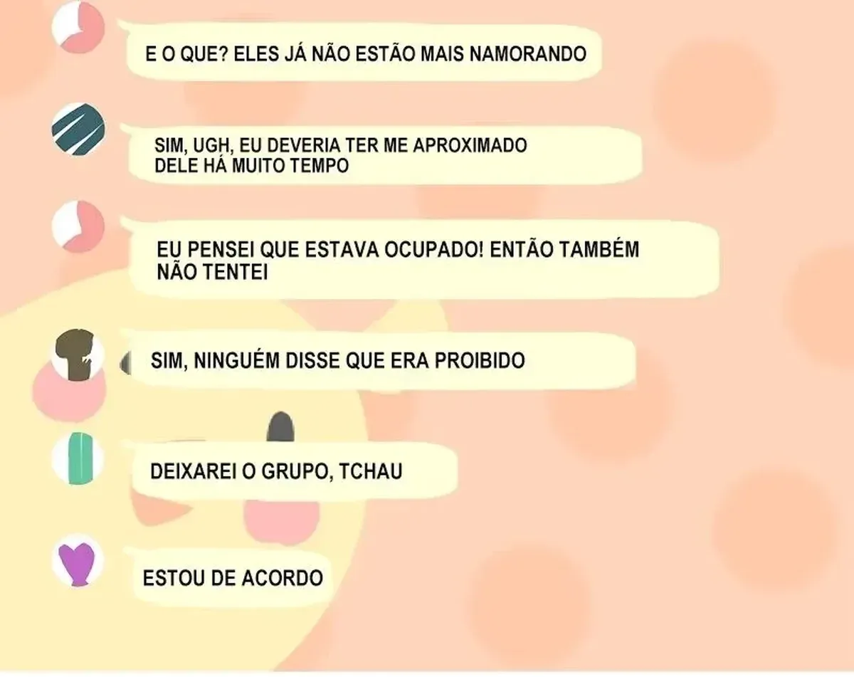 Página 22