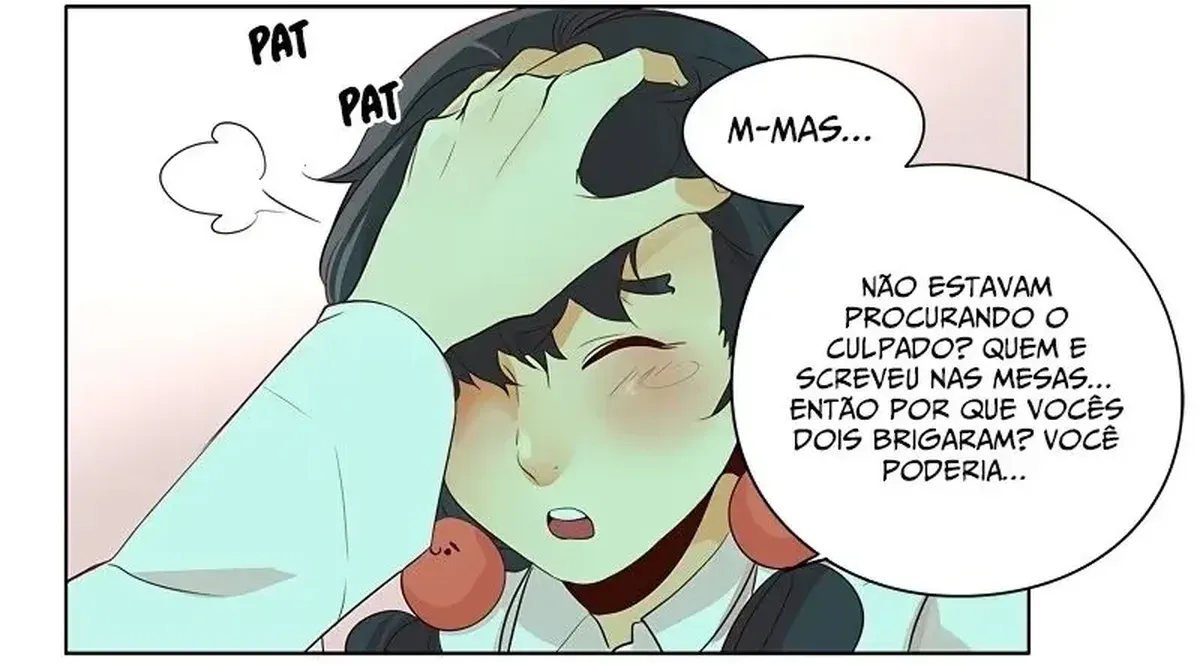 Página 26