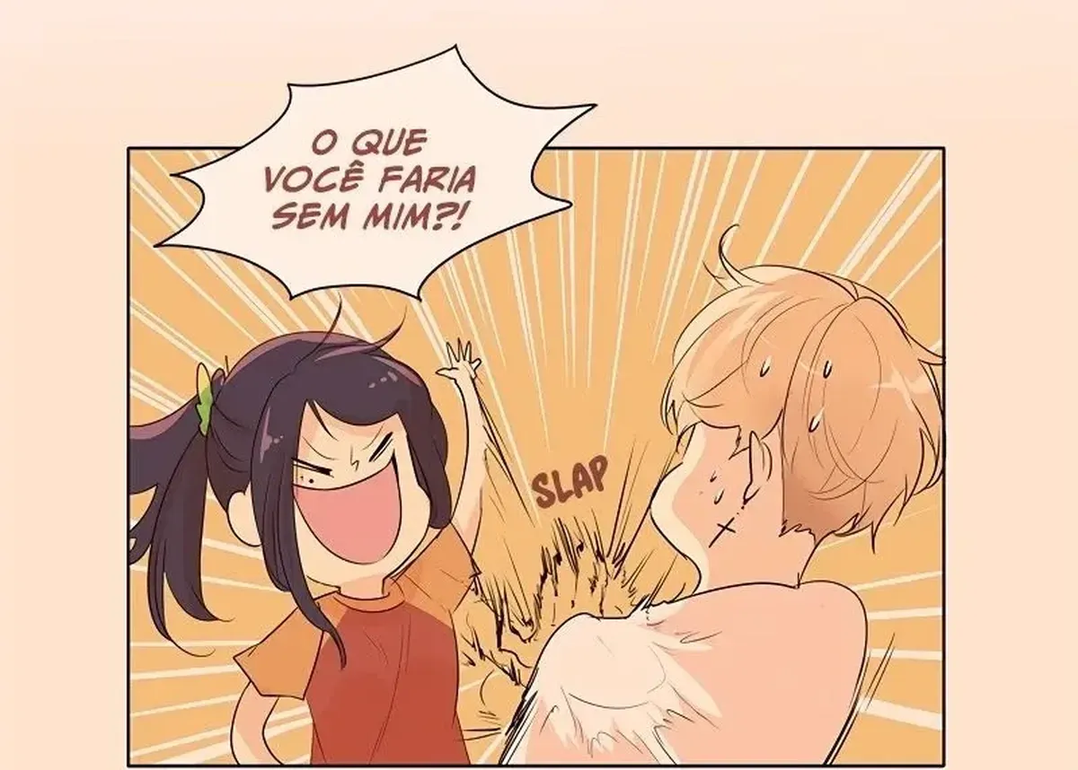 Página 45