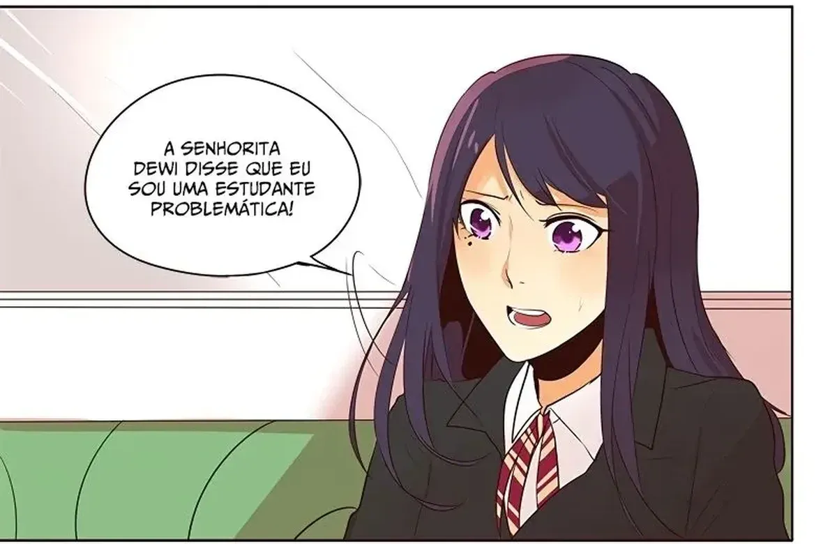 Página 25