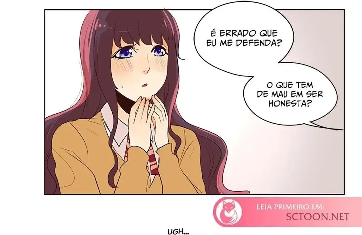 Página 26