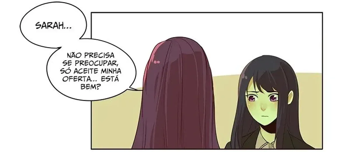 Página 44