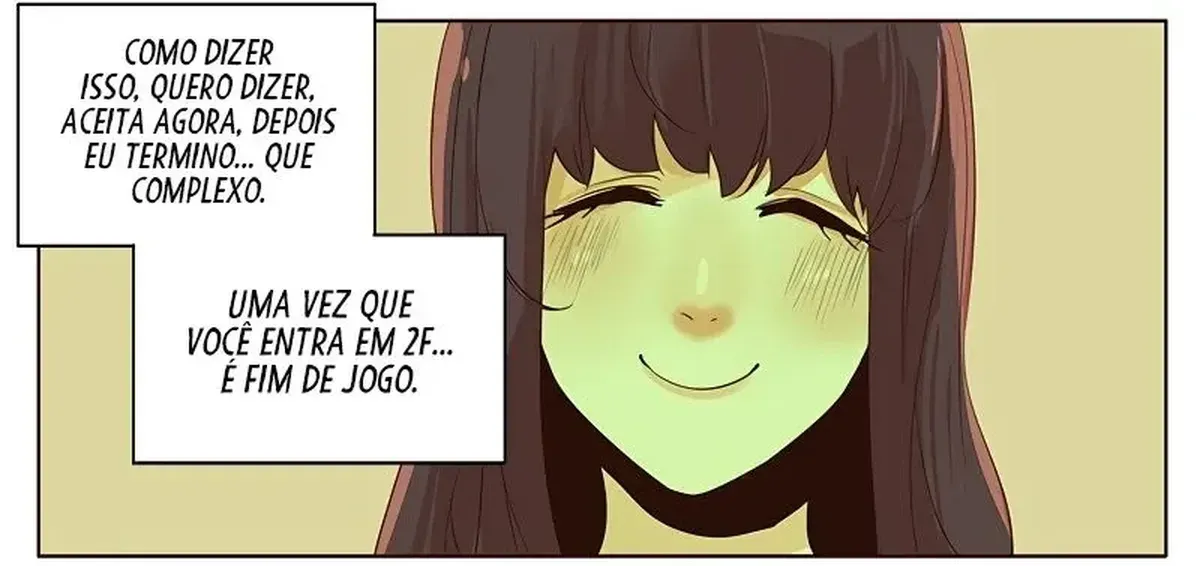 Página 46