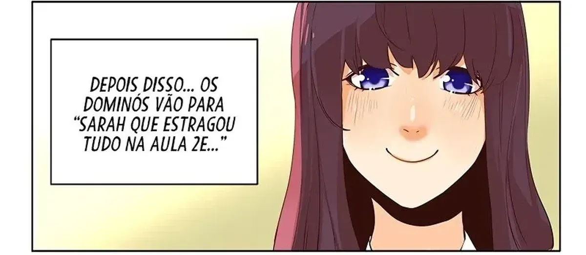 Página 49