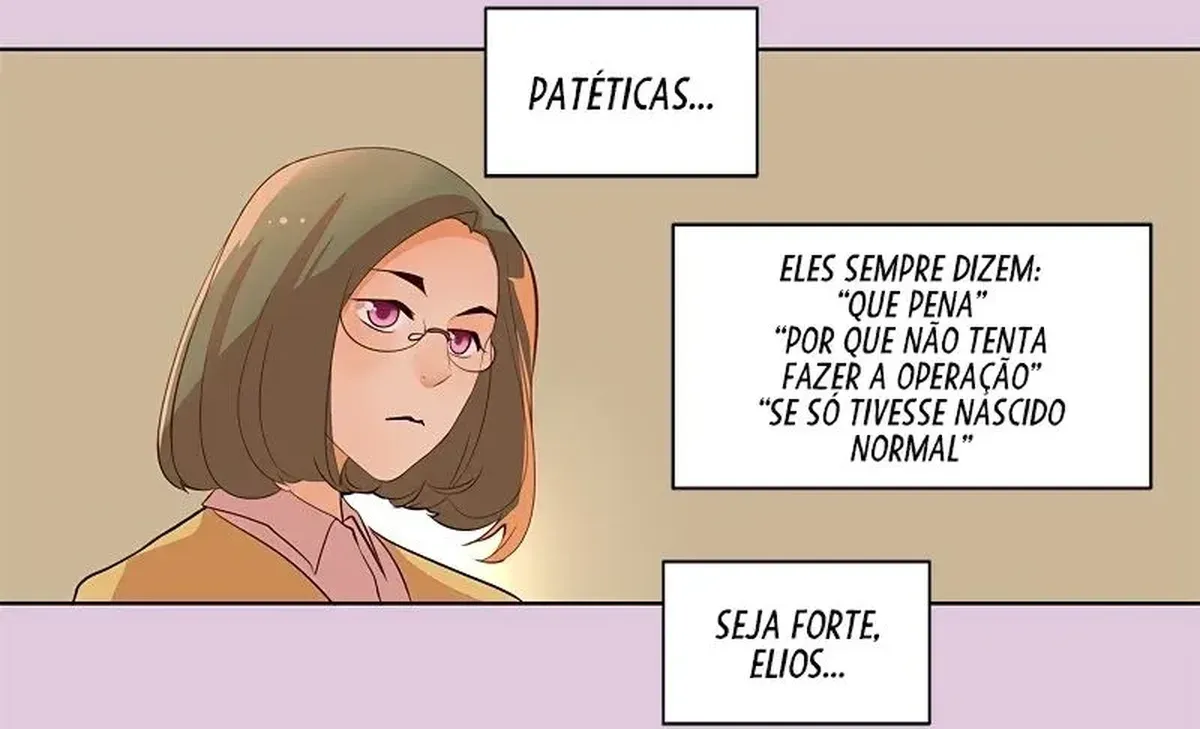 Página 53