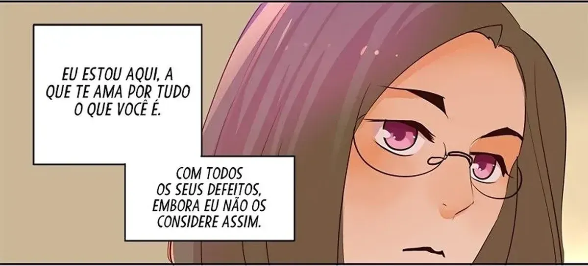 Página 54