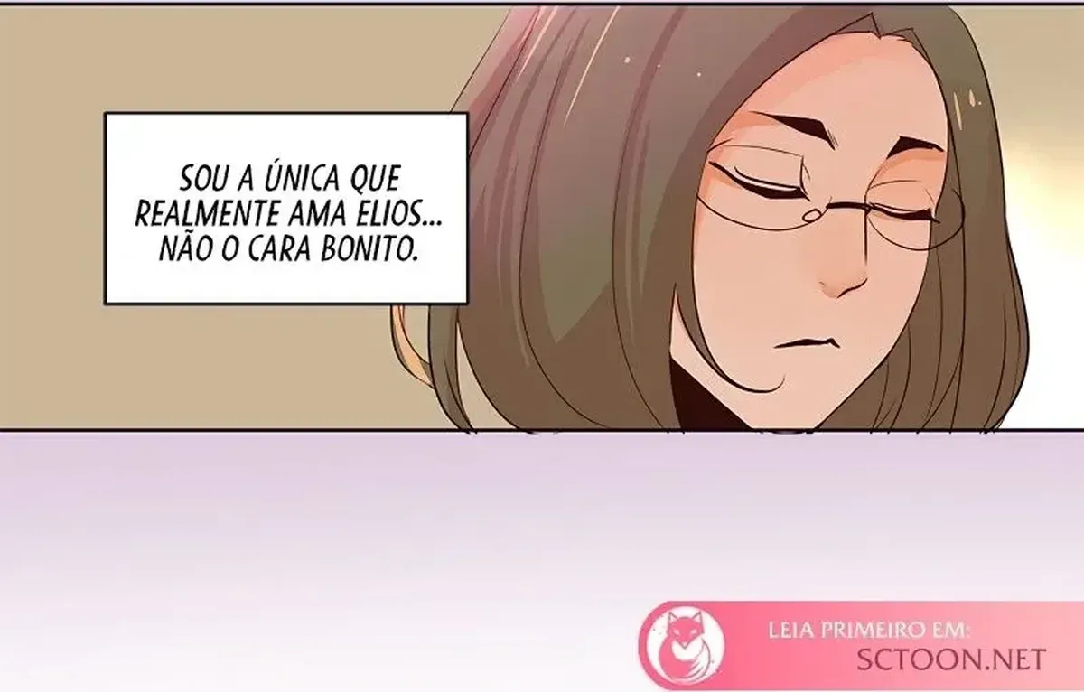 Página 55