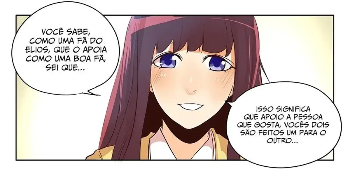 Página 58