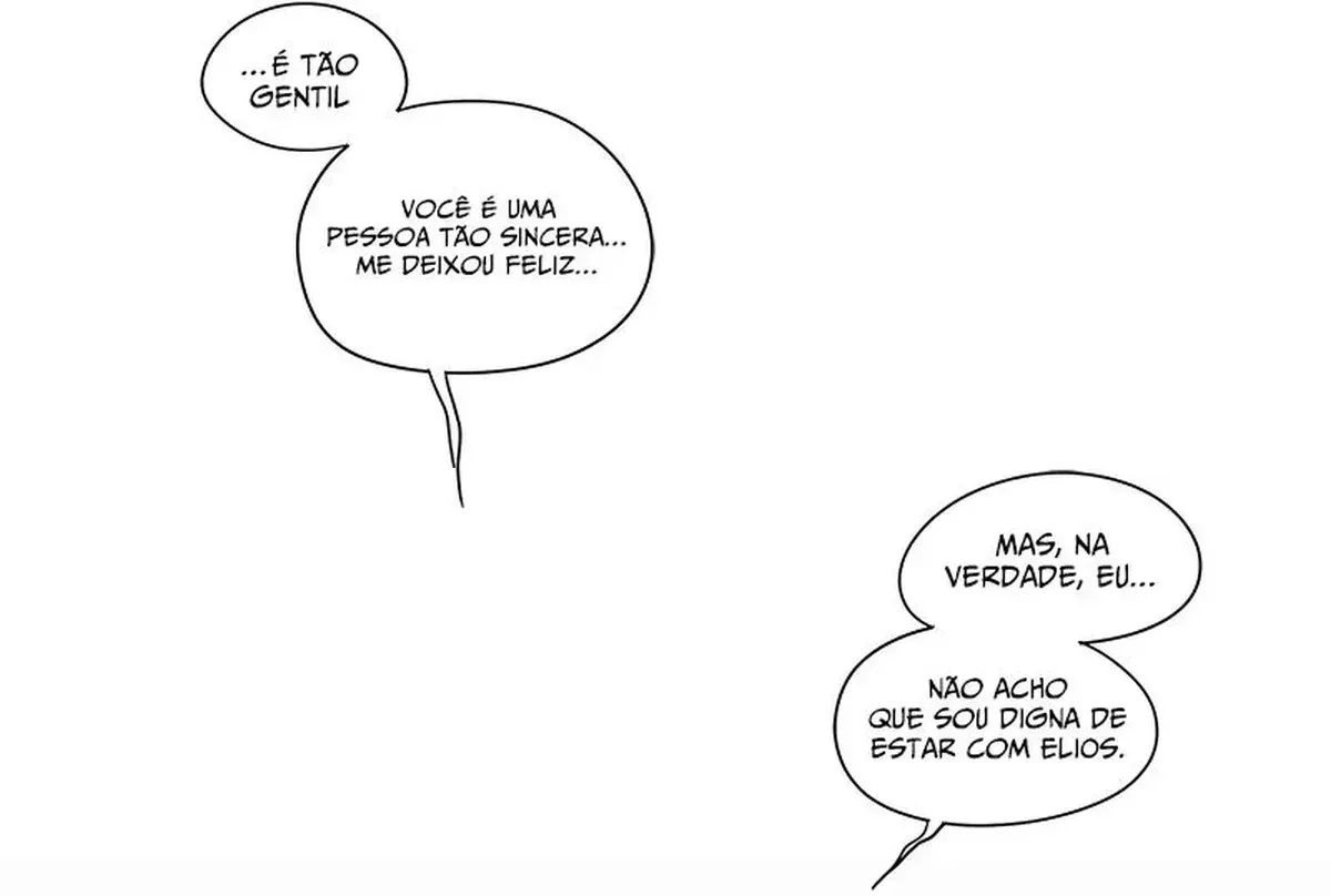 Página 61