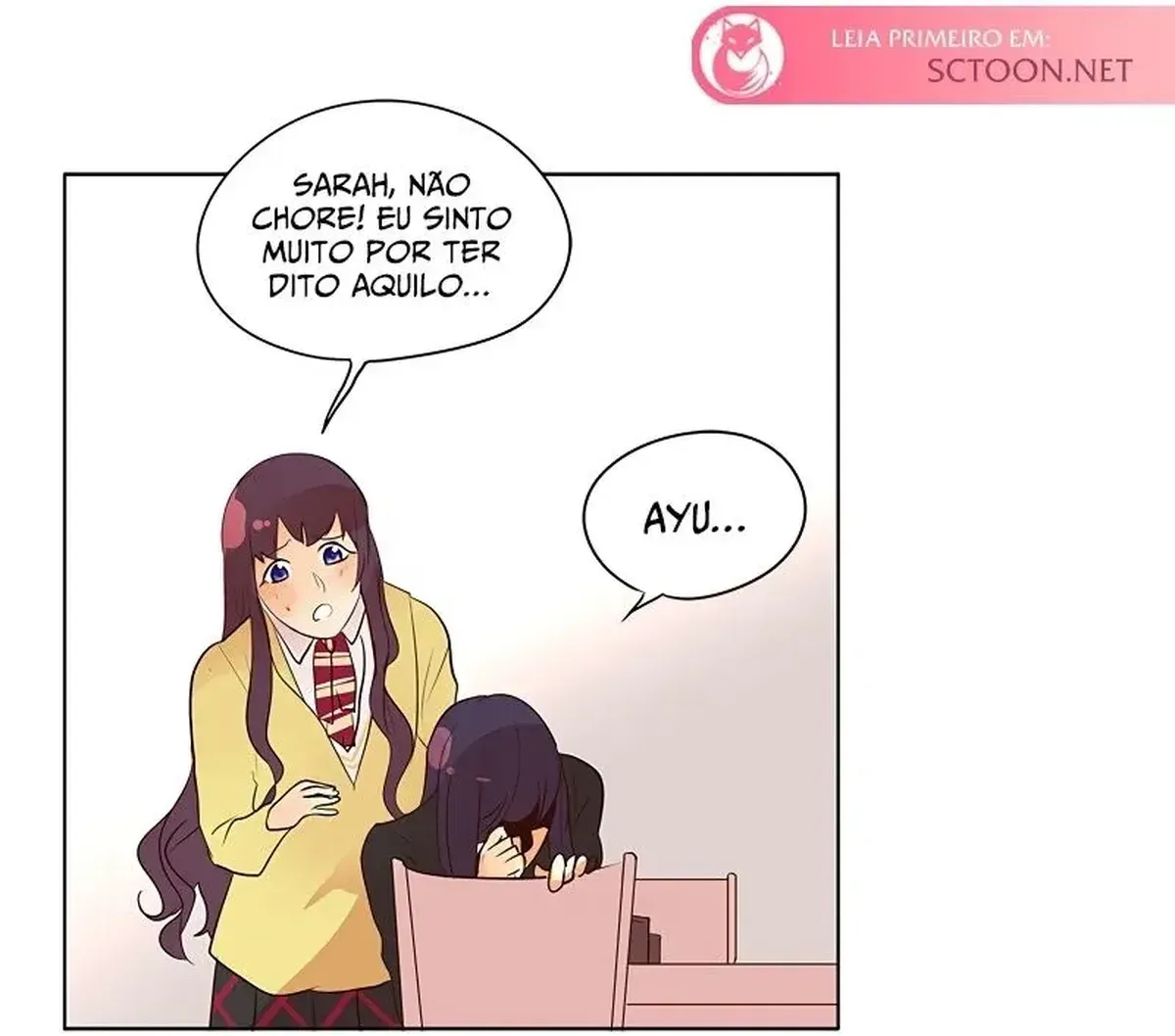Página 66