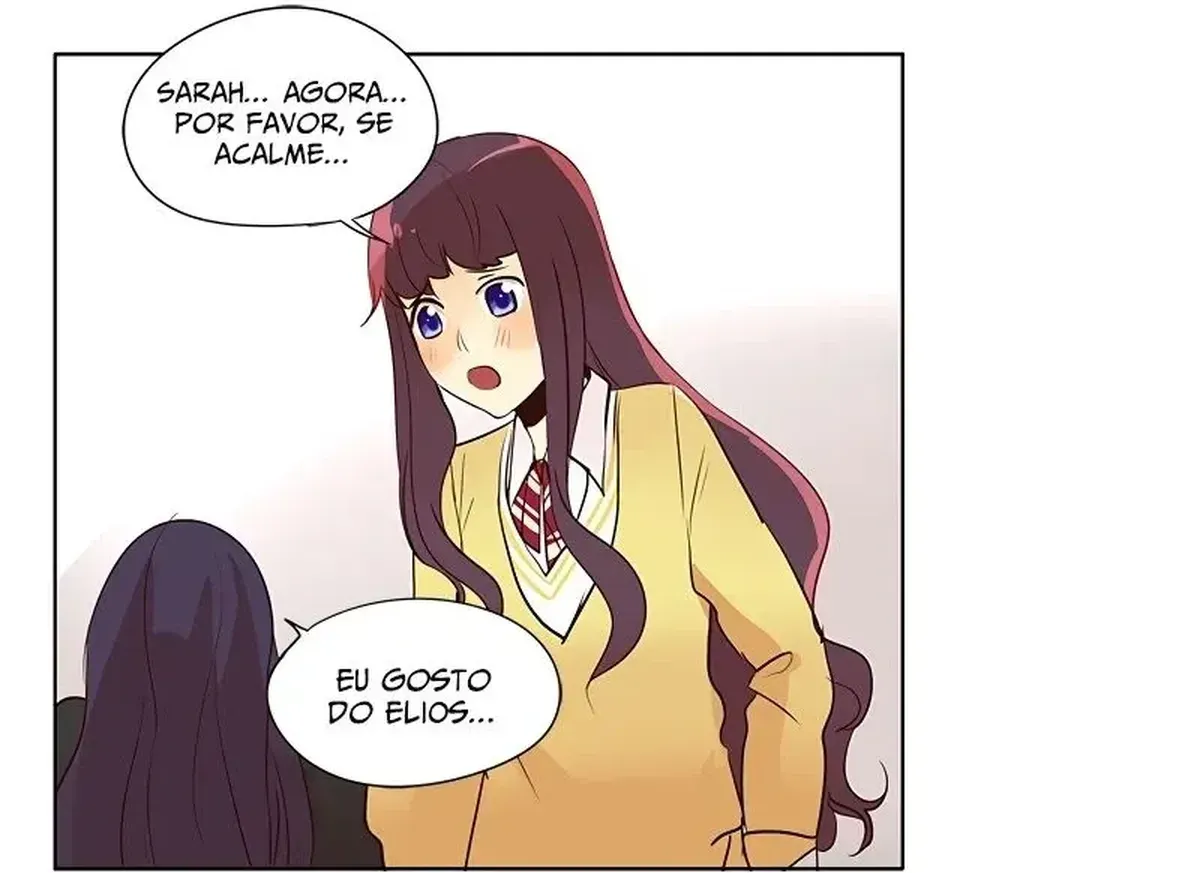 Página 68