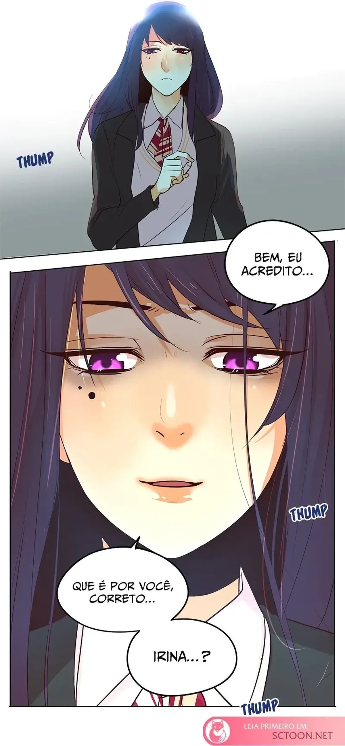 Página 70