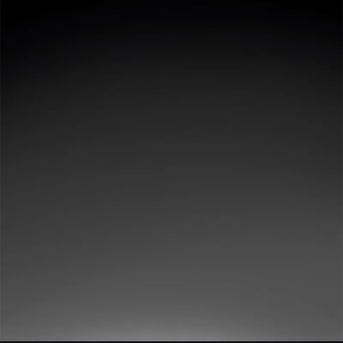 Página 72