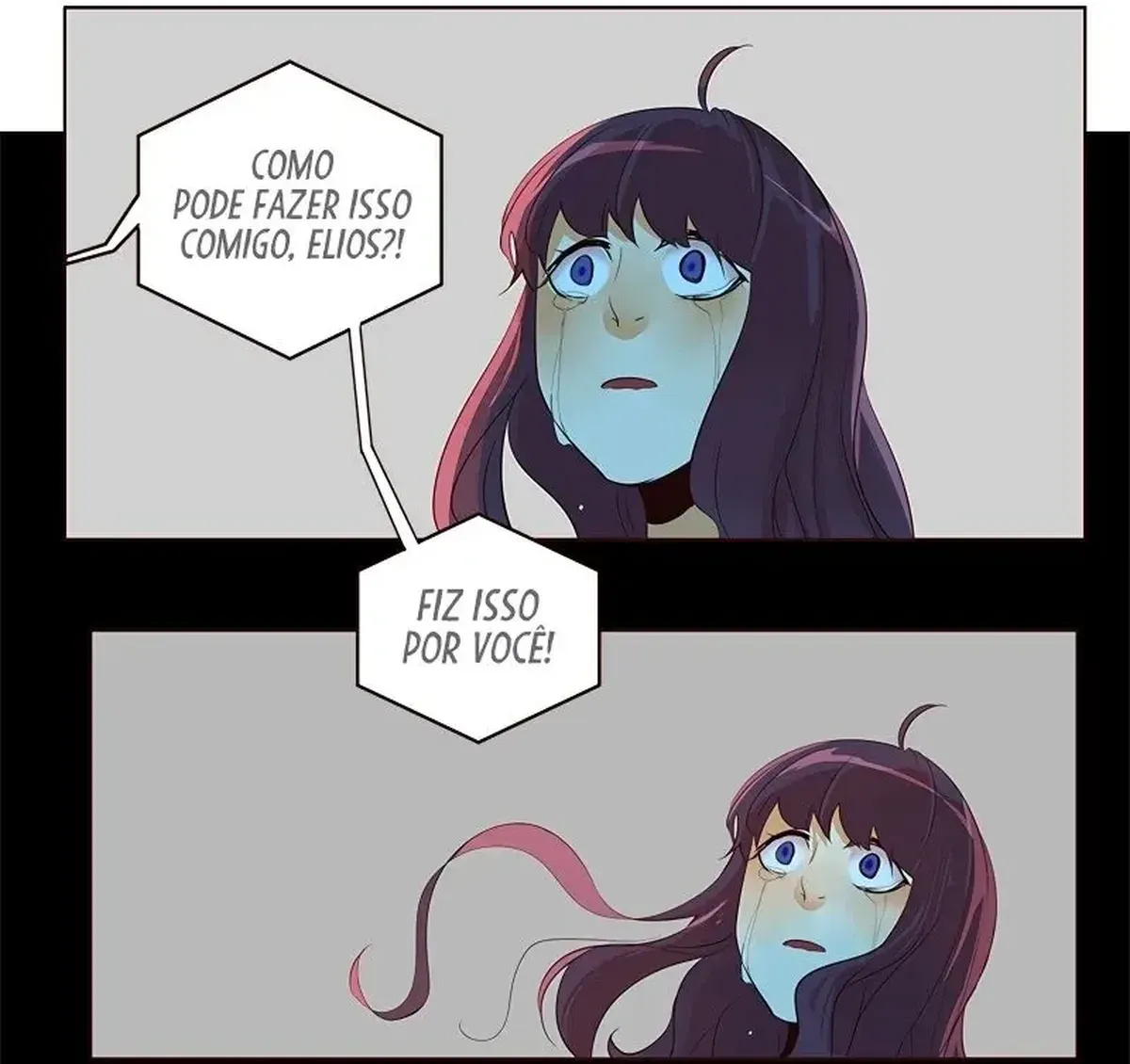 Página 29