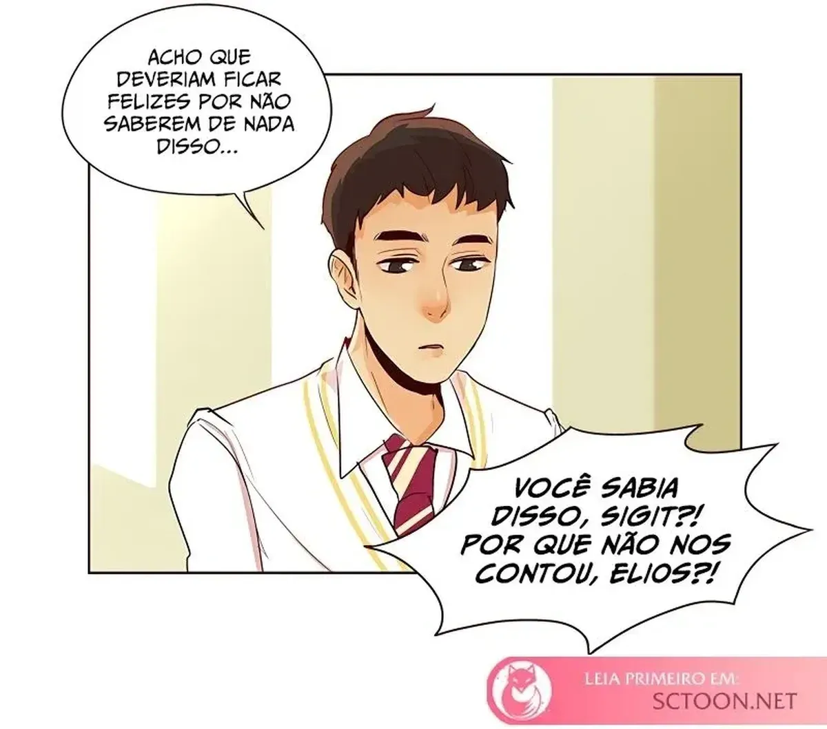 Página 37