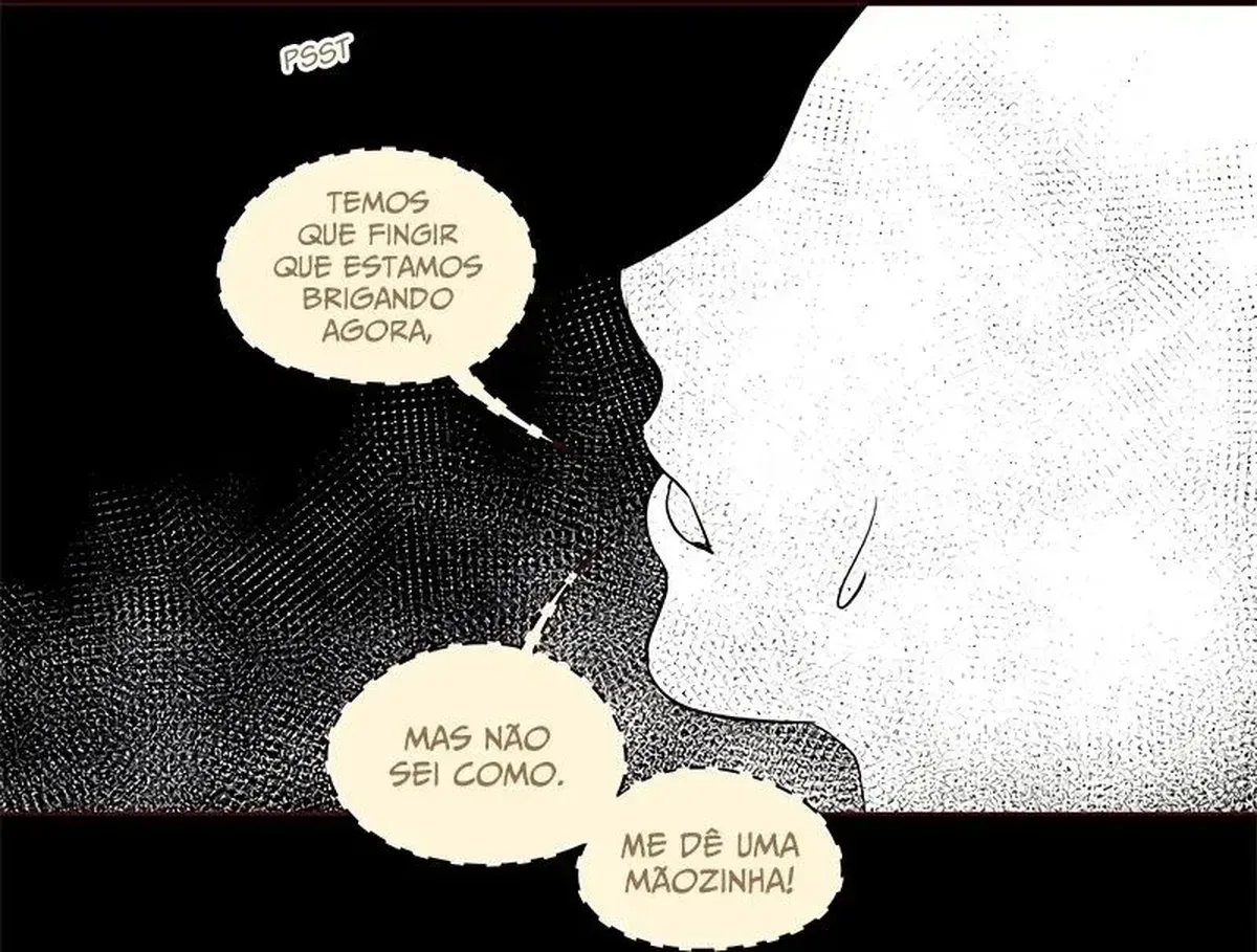 Página 34