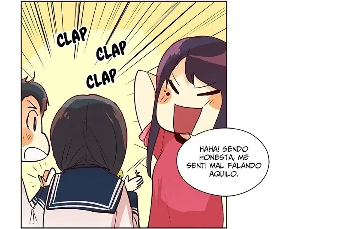 Página 42