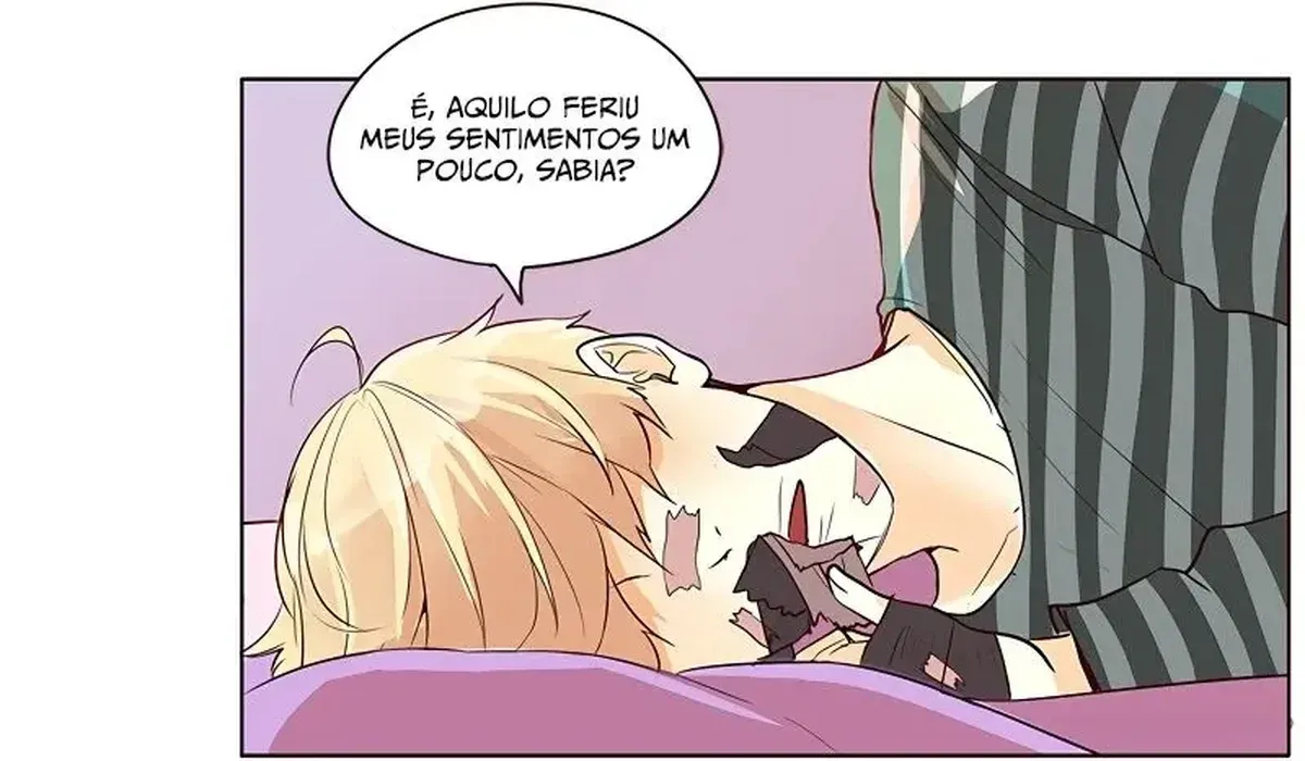 Página 43