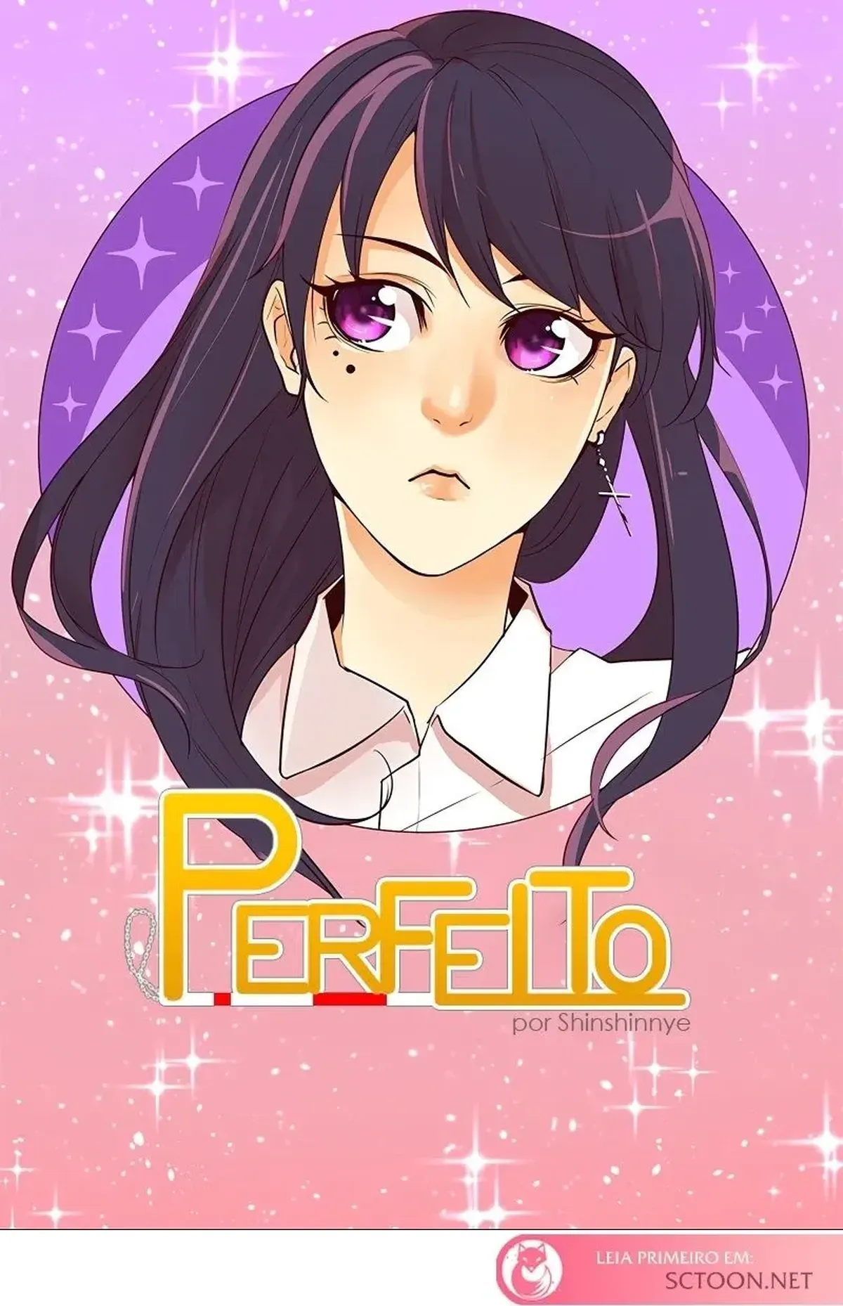 Página 3