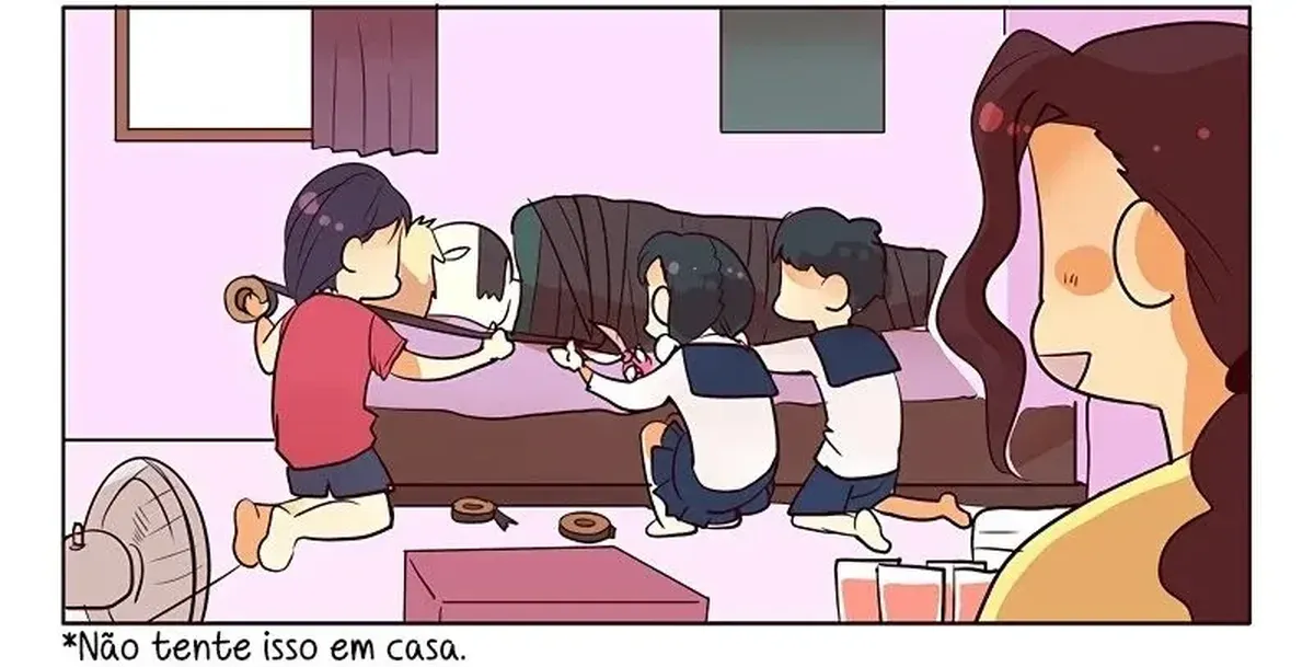 Página 6