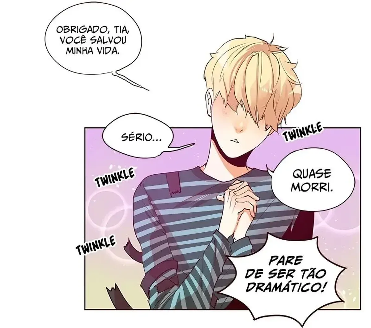 Página 8