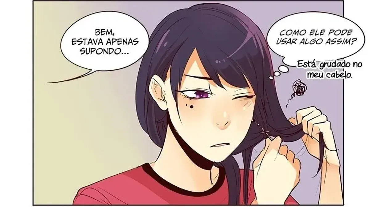 Página 29