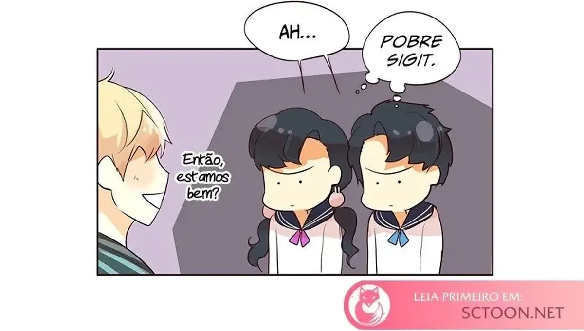 Página 36